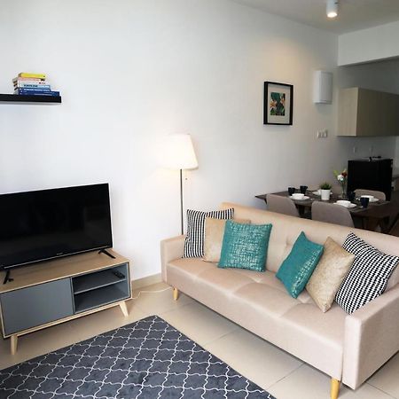 Family Cozy Home @ Midhills Genting L 8 Mins To Gpo Resorts World Genting Esterno foto