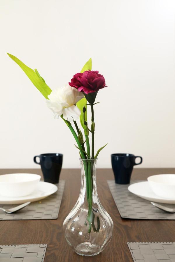 Family Cozy Home @ Midhills Genting L 8 Mins To Gpo Resorts World Genting Esterno foto